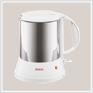 BÌNH ĐUN SIÊU TỐC BOSCH HMH.TWK1201N